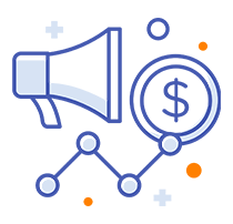 Performance Based Marketing